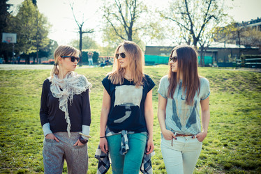 Similar image 7476243