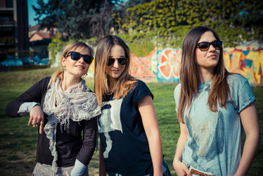 Similar image 7476244