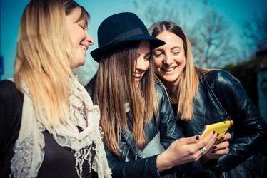 Similar image 7476250