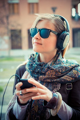 Similar image 7476252