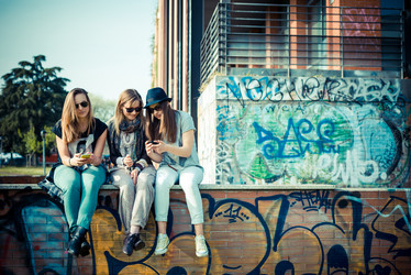 Similar image 7476253