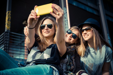 Similar image 7476254