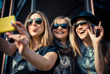 Similar image 7476255