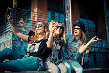 Similar image 7476256