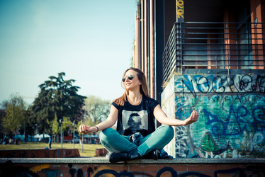 Similar image 7476257