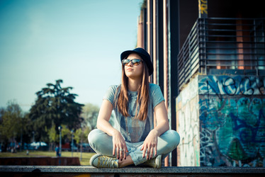 Similar image 7476259