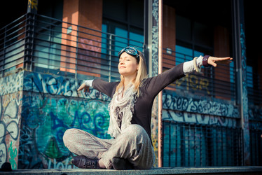 Similar image 7476260