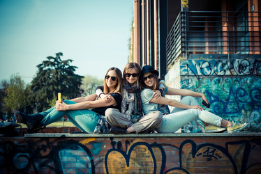 Similar image 7476261