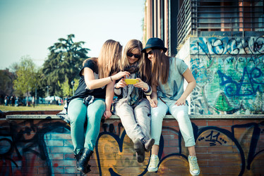 Similar image 7476262