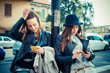 Similar image 7476264