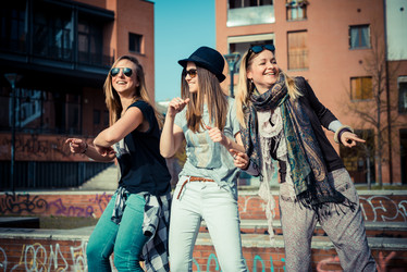 Similar image 7476268