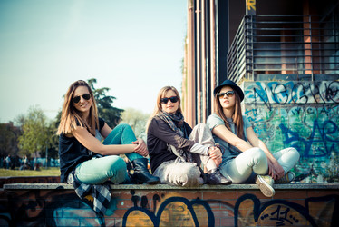 Similar image 7476269