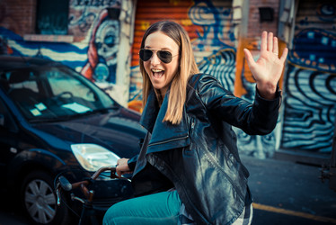 Similar image 7476271