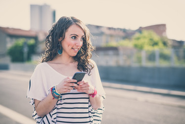 Similar image 7476273