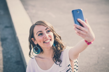 Similar image 7476275