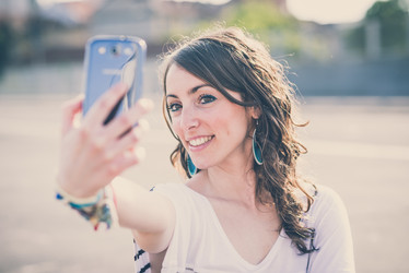 Similar image 7476276