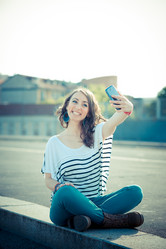 Similar image 7476279