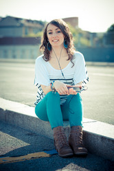 Similar image 7476282