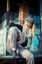 Similar image 7476283