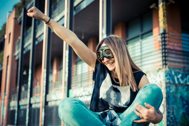 Similar image 7476284