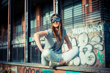 Similar image 7476285