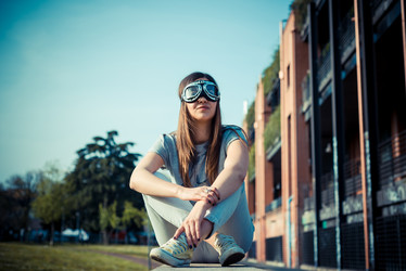 Similar image 7476286