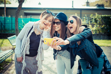 Similar image 7476288