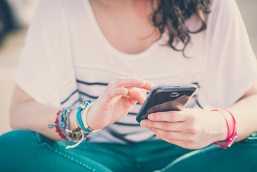 Similar image 7476291