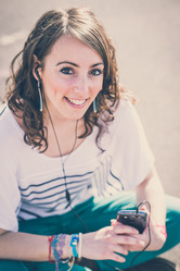 Similar image 7476293