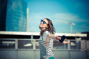 Similar image 7476295