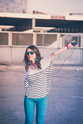 Similar image 7476296