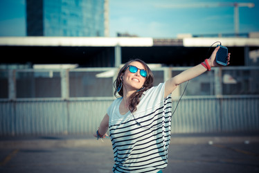 Similar image 7476297