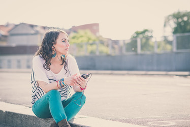 Similar image 7476298