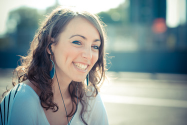 Similar image 7476299