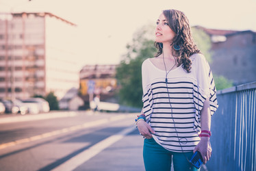 Similar image 7476302