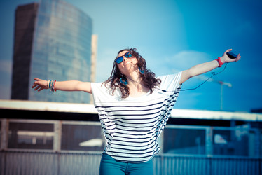 Similar image 7476303