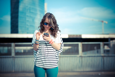 Similar image 7476305