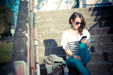 Similar image 7476307