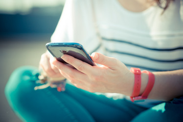 Similar image 7476308