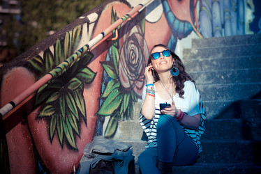 Similar image 7476309