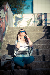 Similar image 7476313