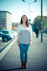 Similar image 7476314