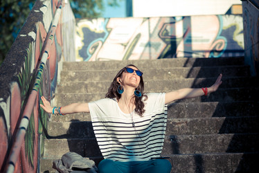 Similar image 7476315