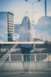 Similar image 7476316