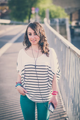 Similar image 7476319