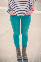 Similar image 7476320