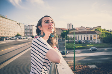 Similar image 7476324