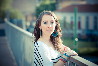 Similar image 7476325