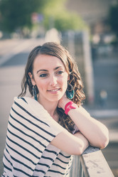 Similar image 7476326