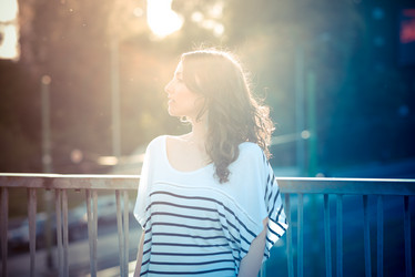 Similar image 7476328